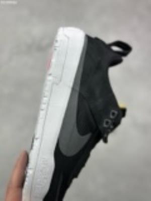 wholesale quality nike sb day one model no. 2